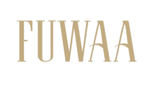 FUWAA__1_-removebg-preview